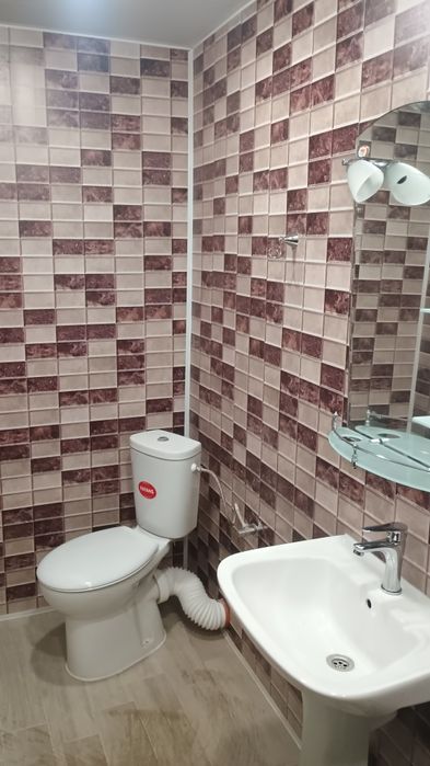 Къща в село Змейово