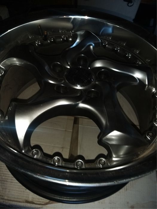 Диски резина диски