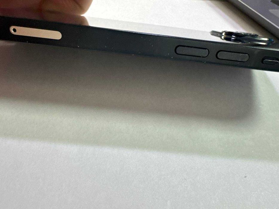 iPhone Apple 13 128гб(Алматы)875814