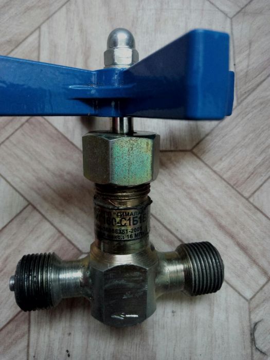 Вентеля в/д.,шаровые краны,отводы