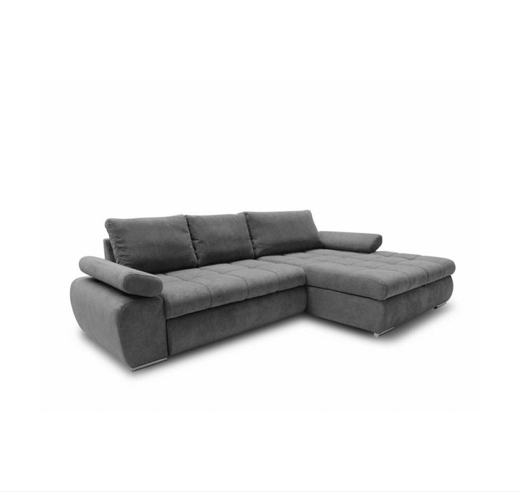 Vand Coltar extensibil