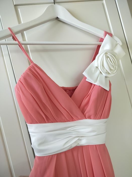 Rochie de ocazie 36
