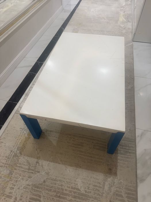 Жер стол темир сапасы жогар