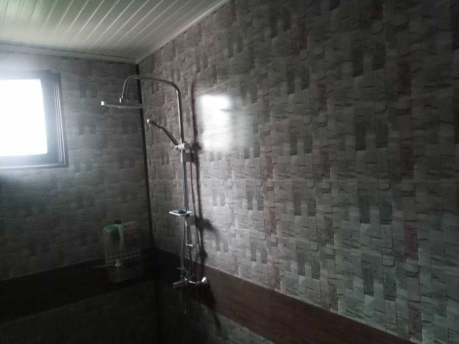 Продава се Къща в Айтос - 80 кв.м за 2000 €/кв.м - Снимка #4