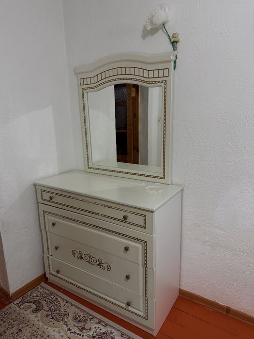 Спальный сатылады жақсы бағада