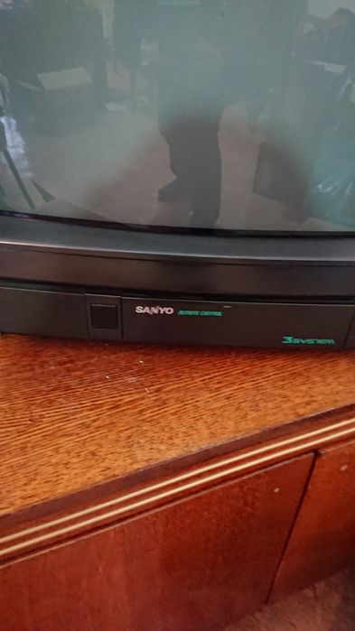 Продам телевизоры