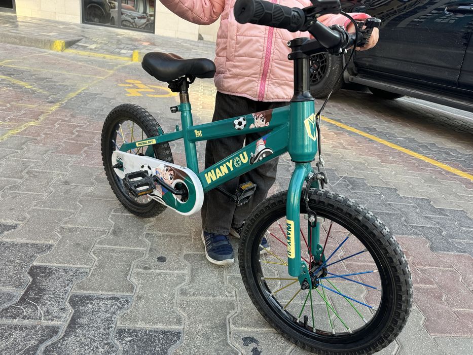 Велосипед продам спортивная