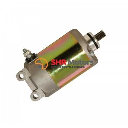 Electromotor ATV 50/107/110/125/150/200/250cm3