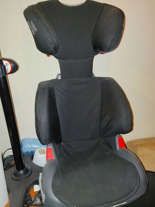 Столче за кола Britax