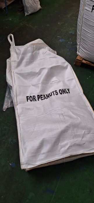 Saci mari- tip Big-bag