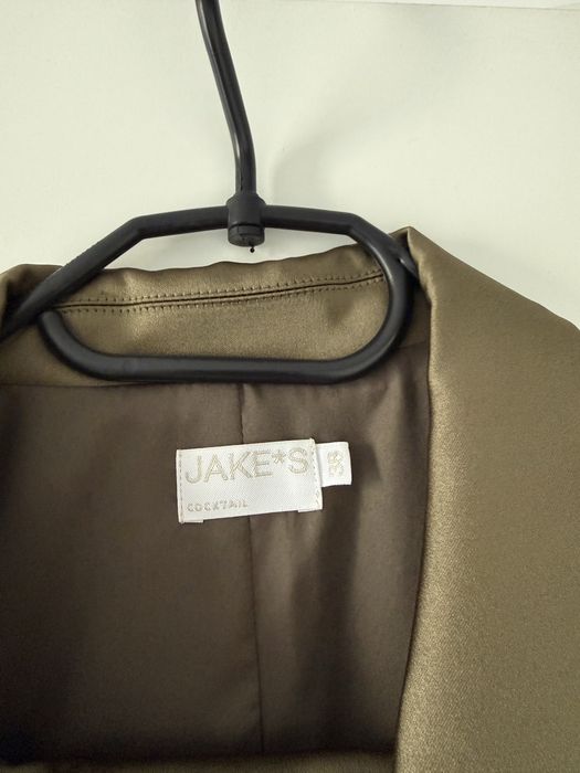 Costum Jake’s by Peek&Cloppenburg , marimea 38