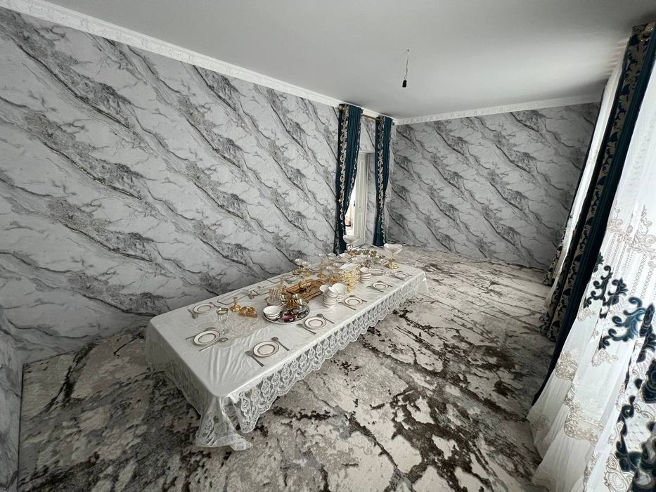 Ховли уй сотилади 11.5 сотих