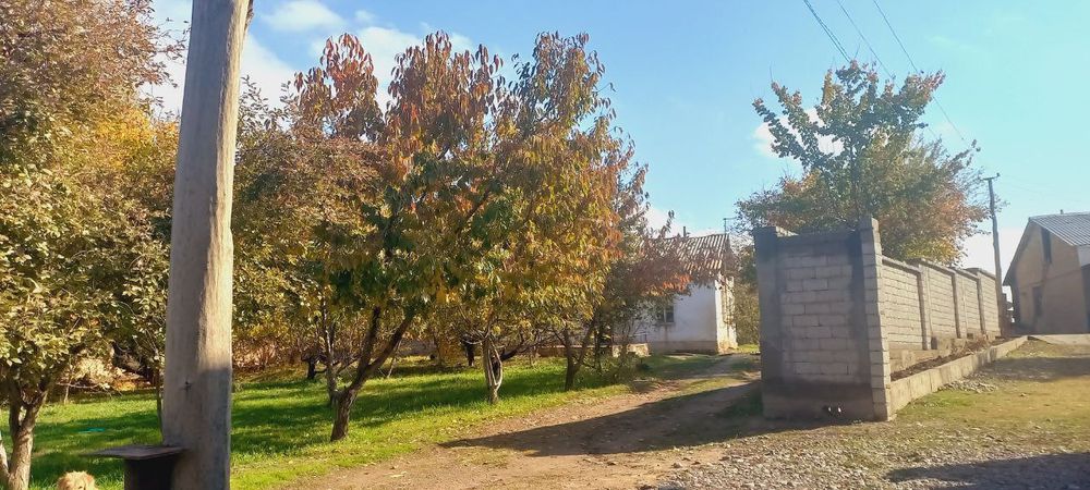 Продам дом 10 соток