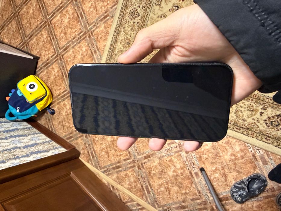 Apple Iphone 15 128GB