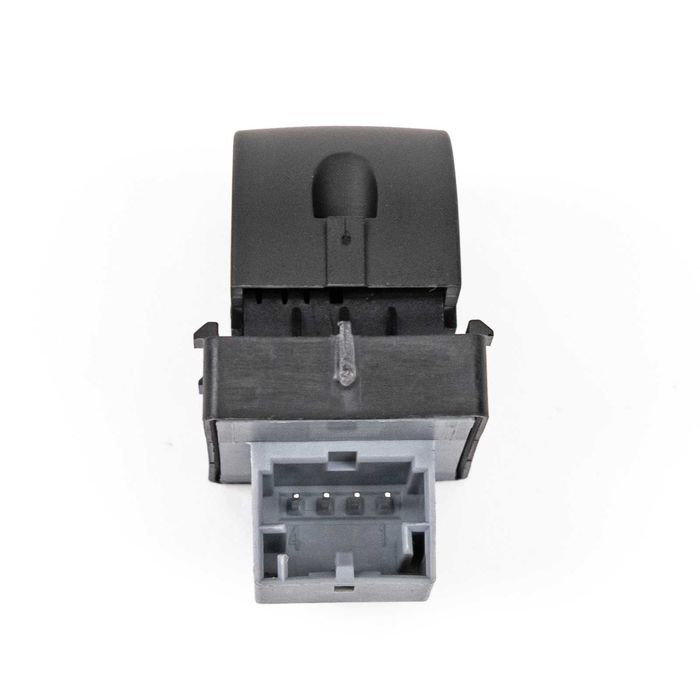 Копче за ел. стъкла 4F0959855A за Audi A6 S6 C6 Q7 A3