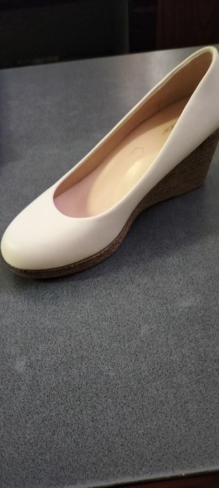 Pantofi dama eleganti