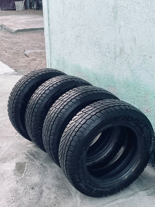 Состоинеси жаксы