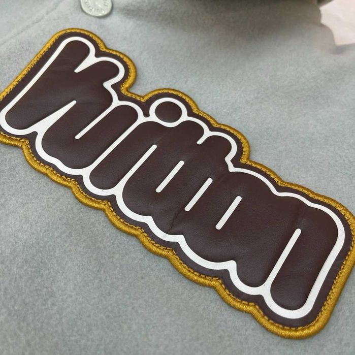 Geaca Louis Vuitton premium