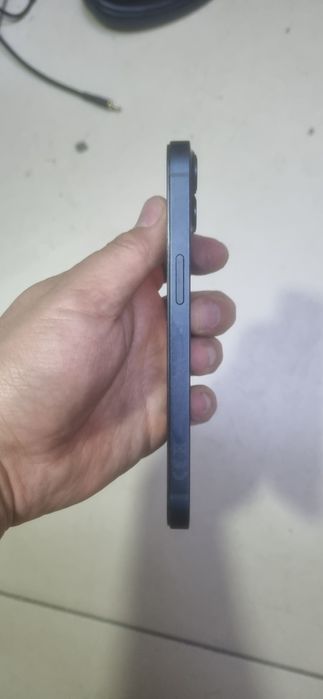 Iphone 13 в отличном состоянии