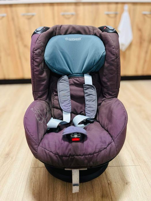 Столче за Кола Maxi Cosi Toby