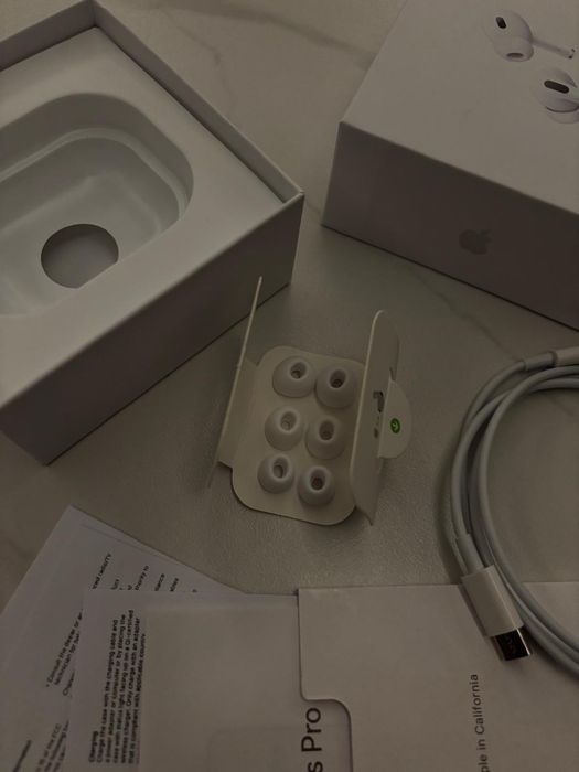 AirPods Pro 2(2022)