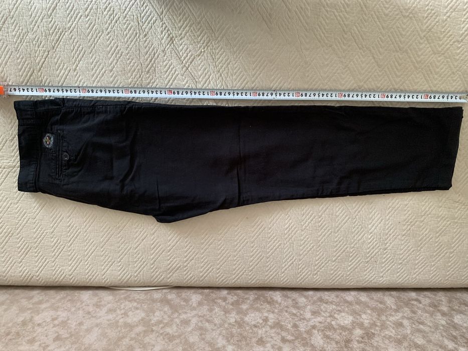 Мужские вещи 48 размер