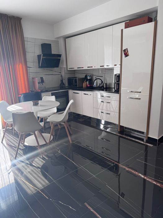 ‼️Apartament 2 Camere PRIMA Onestilor