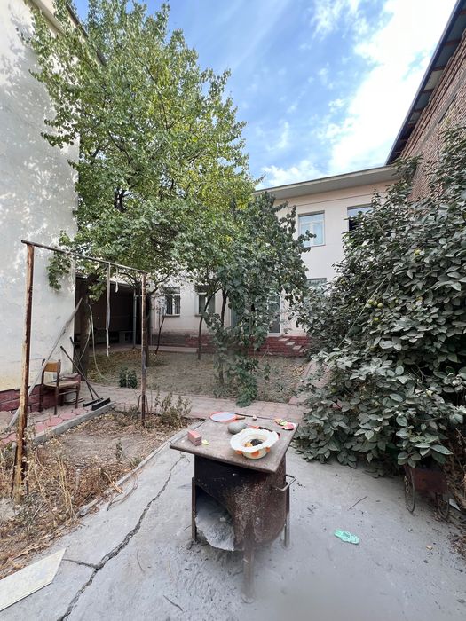 Срочно продам свой участок на дархане, парк Тельмана, 4 сотки