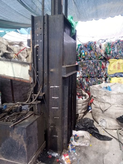 Пресс станок pres stanok