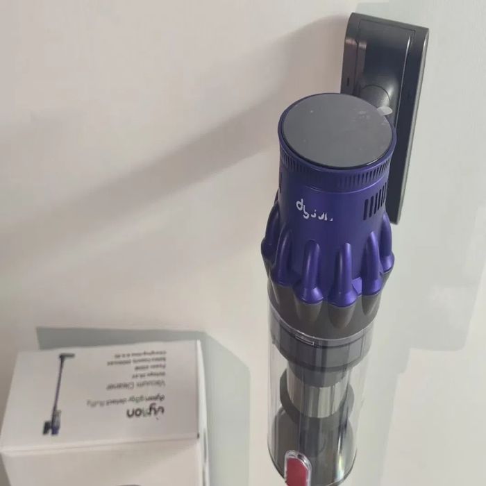 Пылесос Dyson G5gr