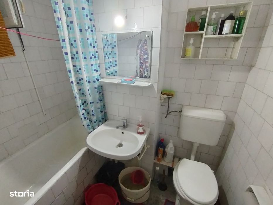 COMISION 0% Apartament cu 2 camere de vanzare in zona Sagului