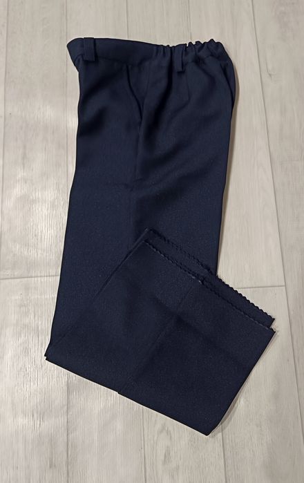 школьная форма 1 класс