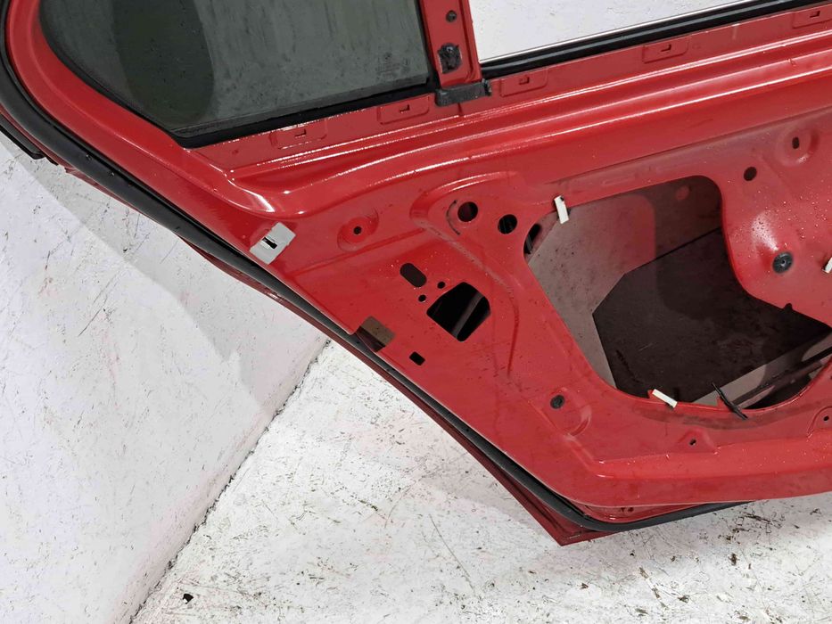 Usa stanga spate Bmw 3 (F30) [Fabr 2012-2017]