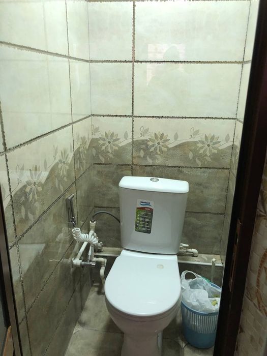 Продаётся дача dacha sotiladi