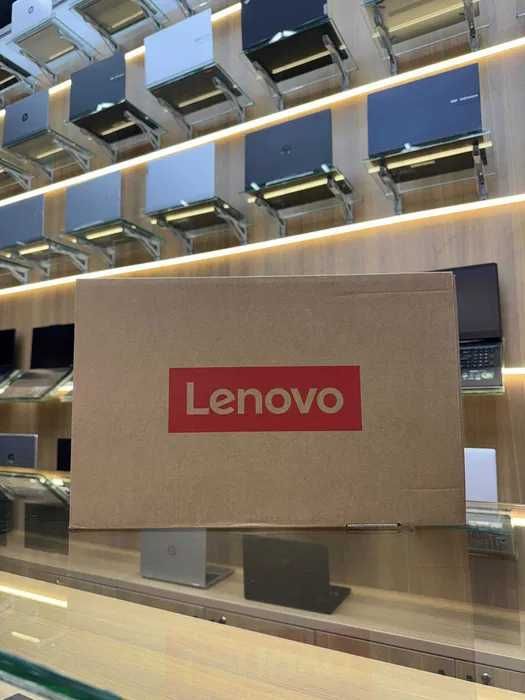 Ноутбук Lenovo IdeaPad 5i Intel Core U5 225U, 8/512GB, 14.0" WUXGA TS
