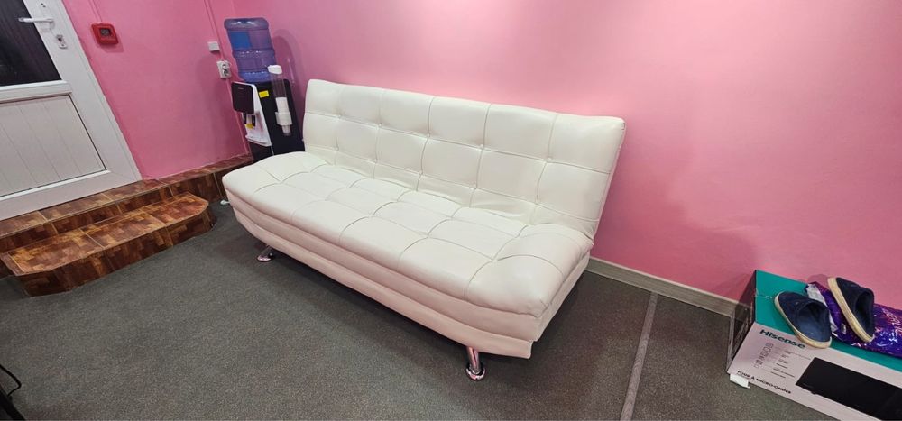 Диван кресло для дома для офиса