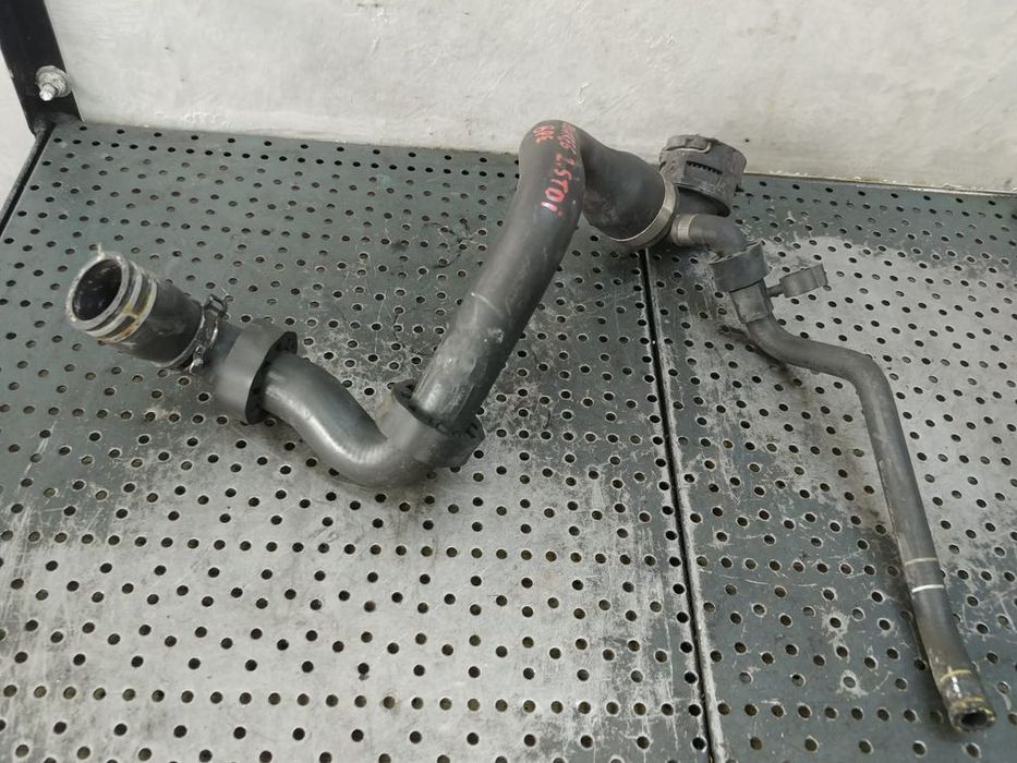 furtun apa 2.5 tdi bpe vw touareg 7l  7l6122291f