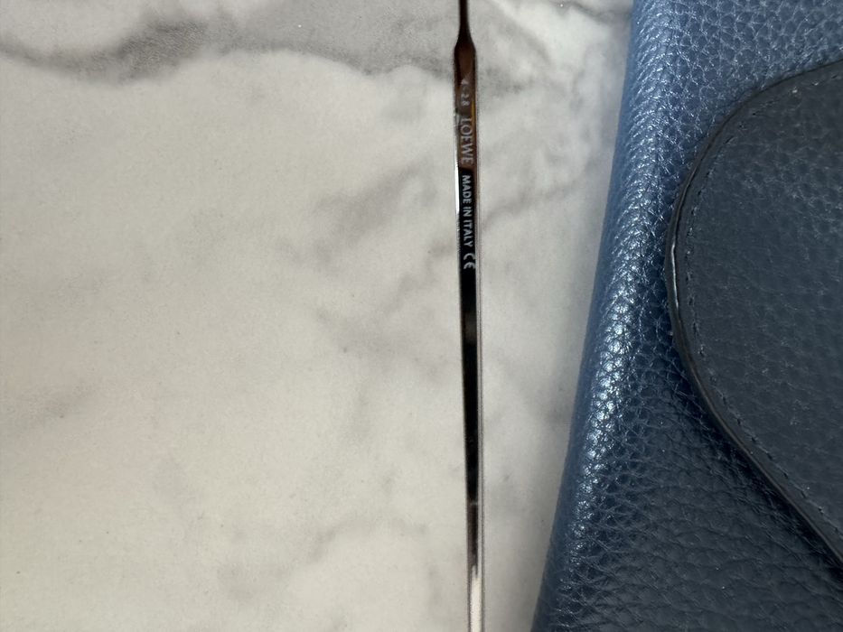 Ochelari soare Loewe