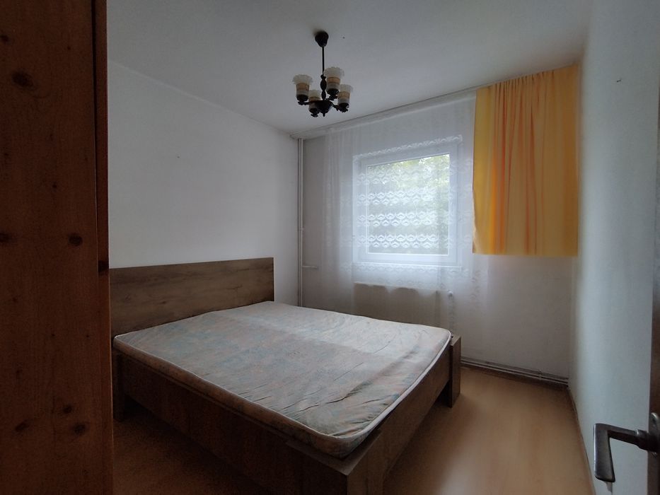 Apartament 3 camere Tractorul