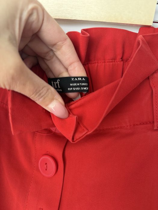 Дамски къси поли