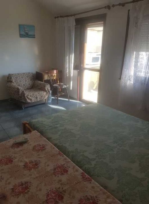 Дава се под наем  в Бургас, Възраждане - 35 кв.м за 58.65 € - Снимка #2