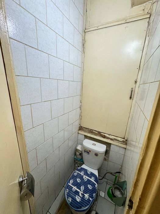 Авиасозлар 3 кадышева