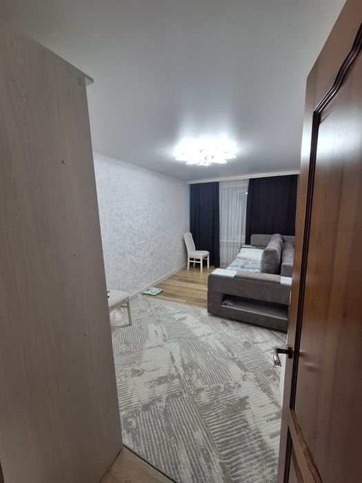 Продам квартиру!!!