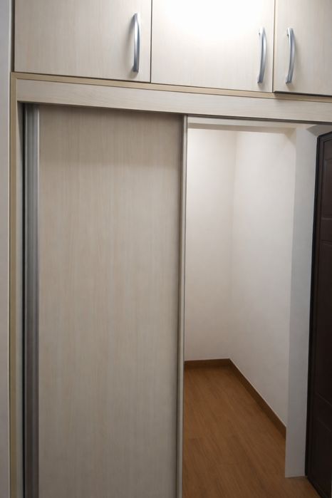 Продаётся однокомнатная квартира в 3 микрорайоне, четырёх этажного дом