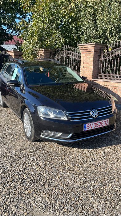 Inchiriz masina  preluare aeroport Suceava