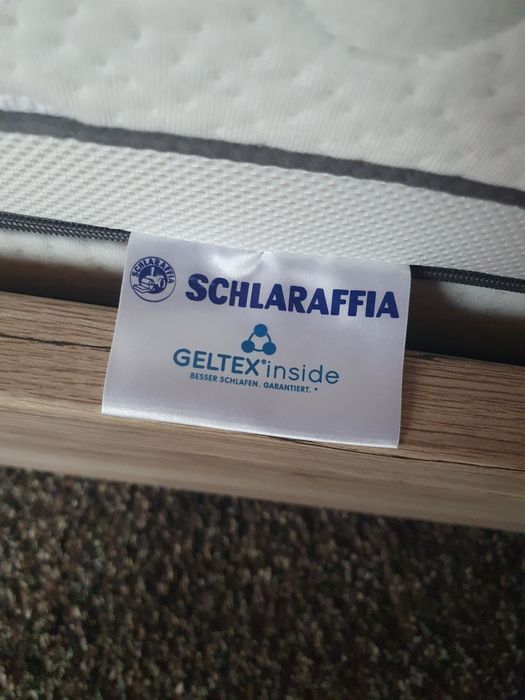 Pat matrimonial 180x200