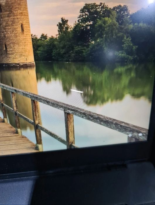 Razer Blade 15 15.6" (Tastatura US