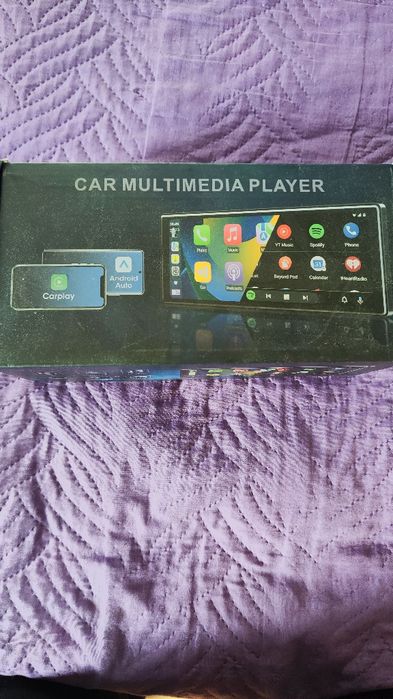 Видеорегистратор