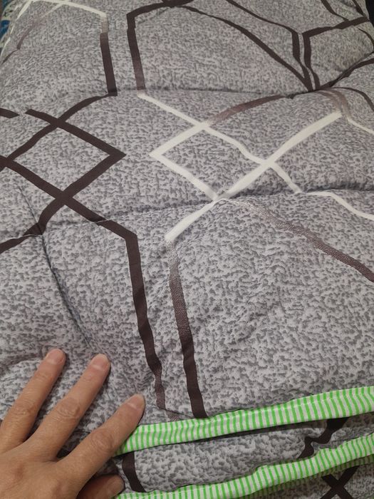 Продам корпеше почти новый