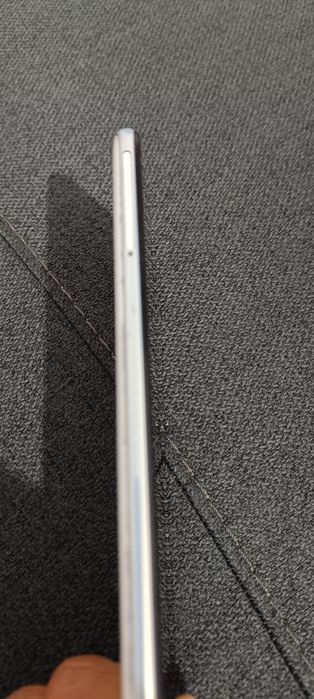 Samsung a 40 fara defecte